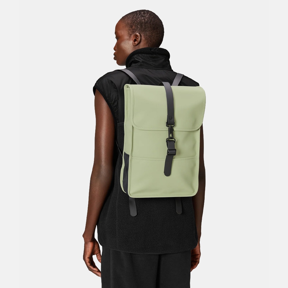 Rains Mini W3 Backpack 11L