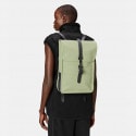 Rains Mini W3 Backpack 11L