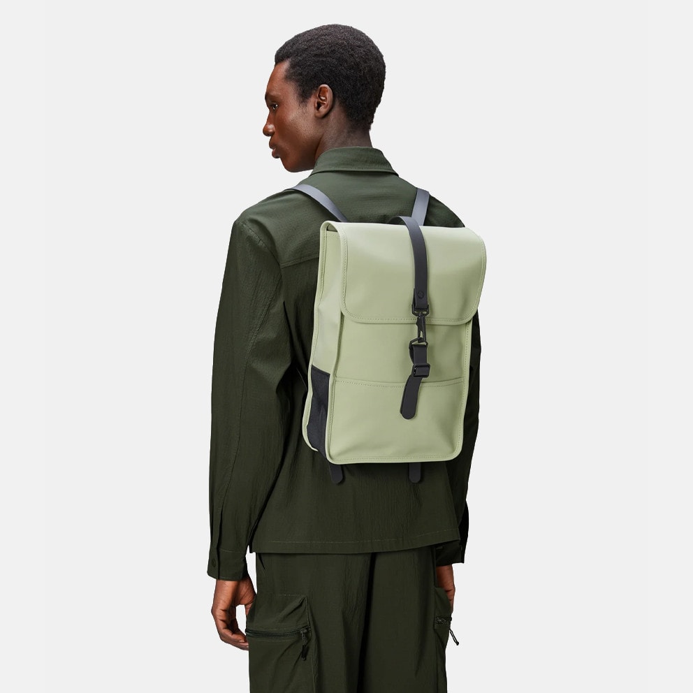 Rains Mini W3 Backpack 11L