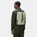 Rains Mini W3 Backpack 11L