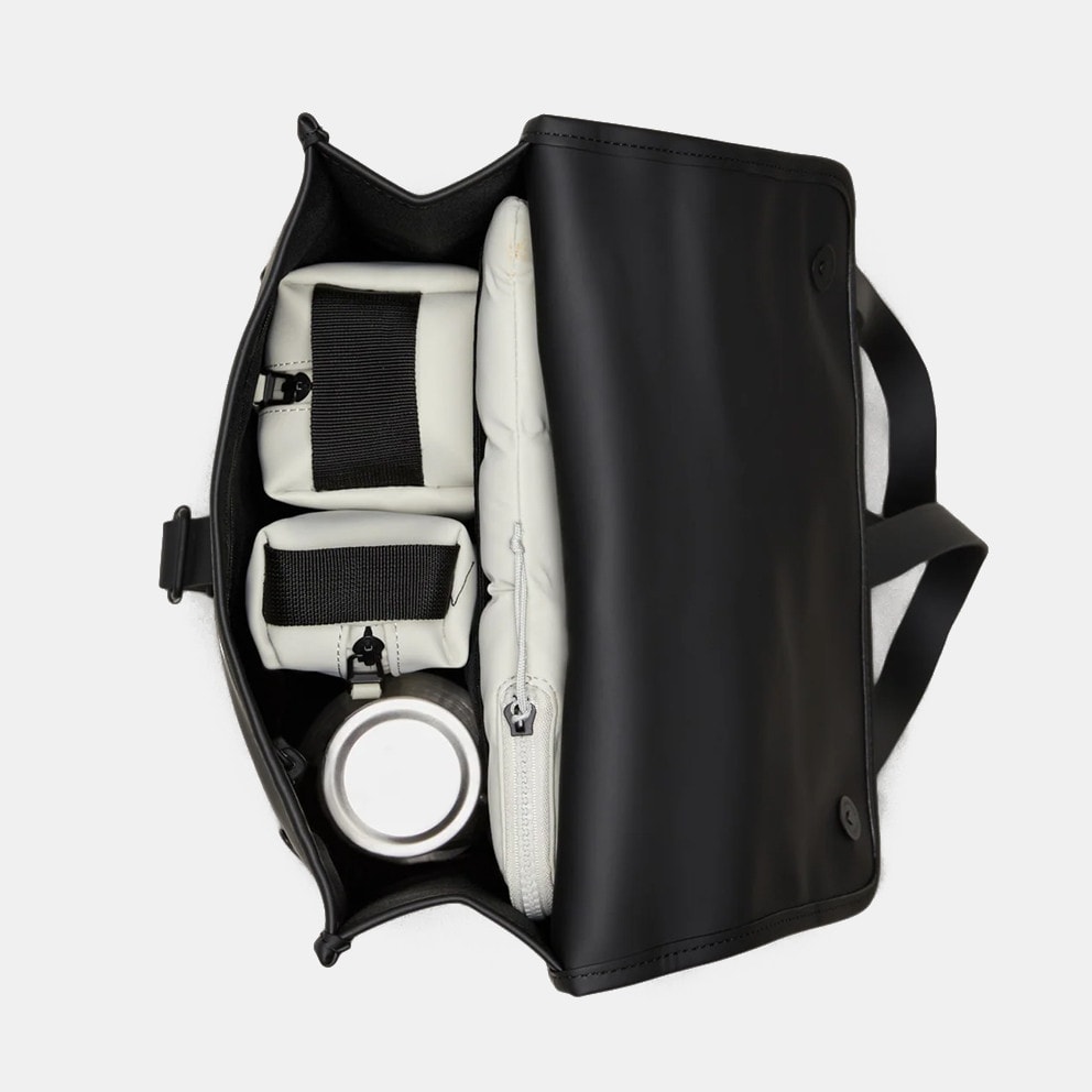 Rains Backpack Mini W3