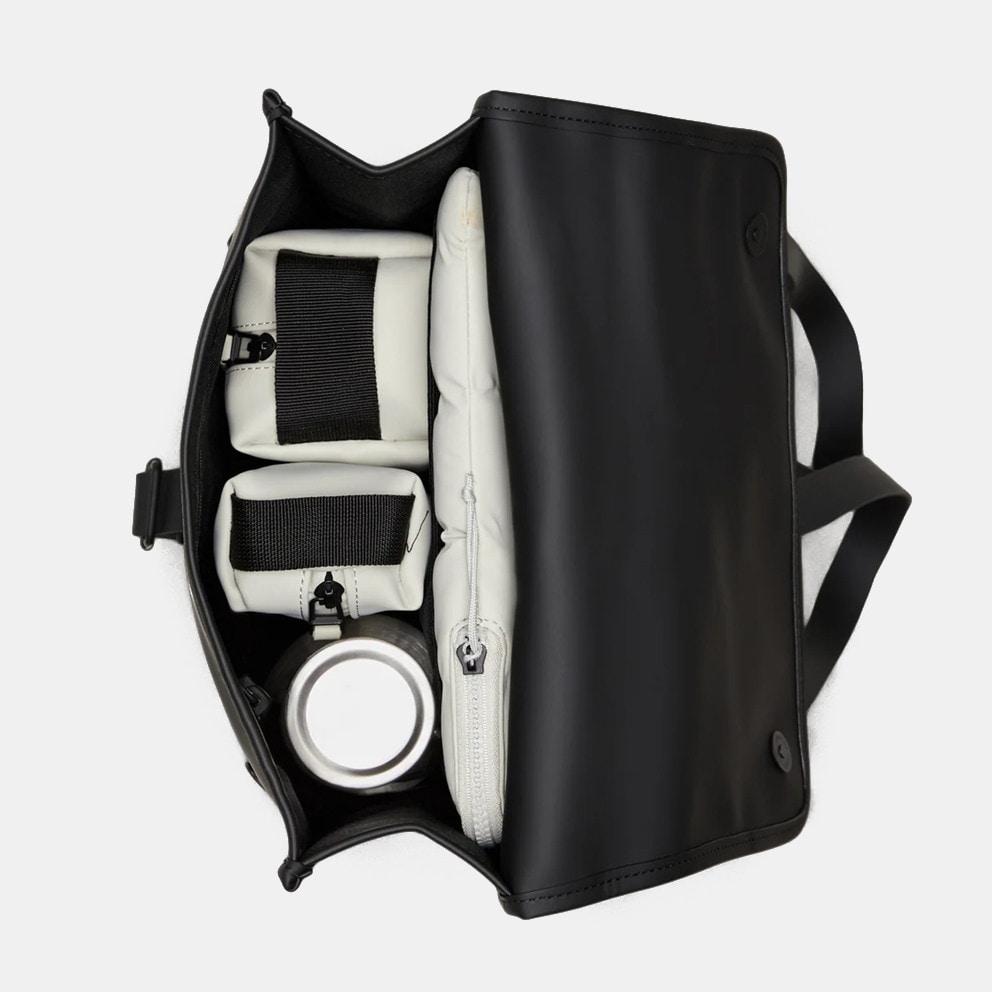 Rains Backpack Mini W3