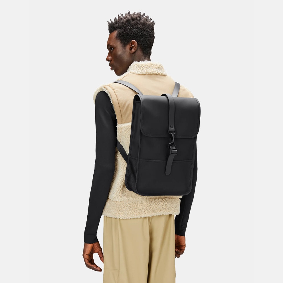 Rains Backpack Mini W3