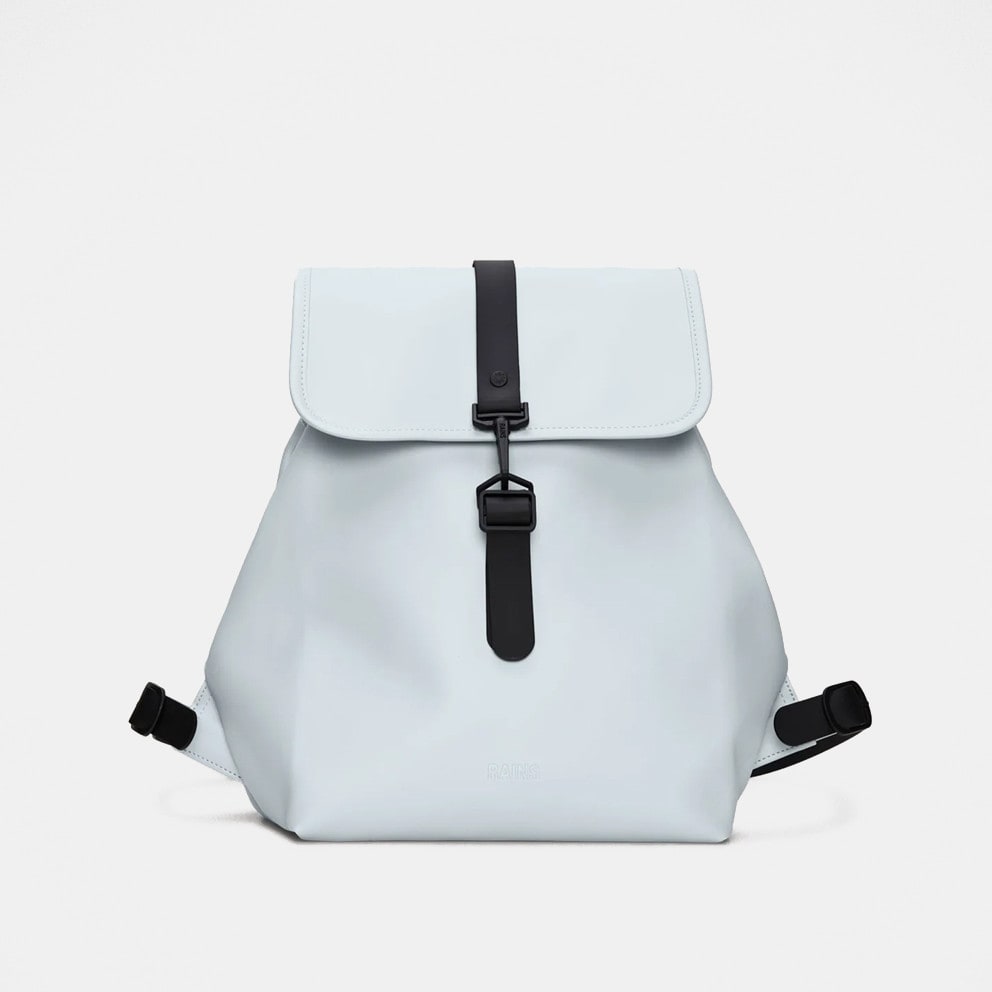 Rains Bucket Backpack W3