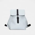 Rains Bucket Backpack W3