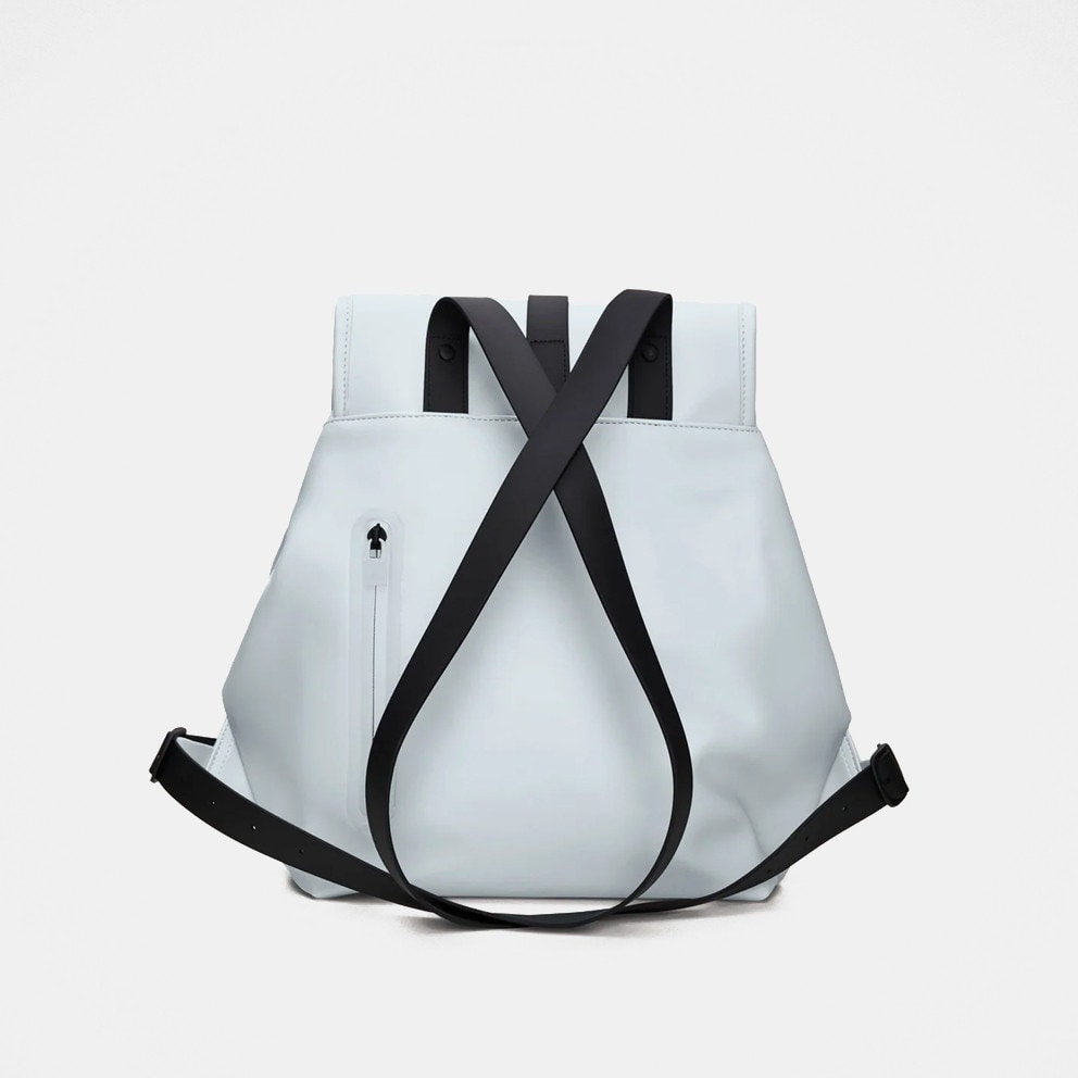 Rains Bucket Backpack W3