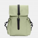 Rains Rucksack Cargo W3 Backpack 12L