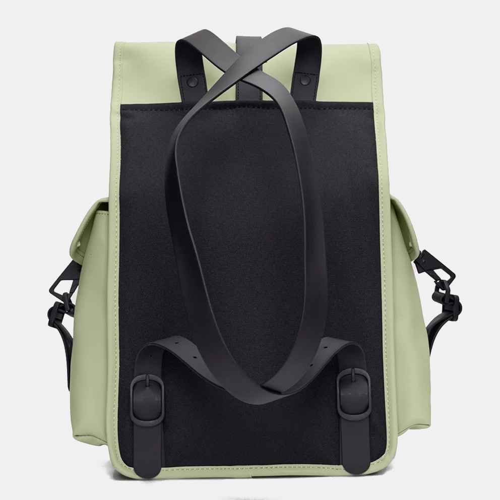 Rains Rucksack Cargo W3 Backpack 12L