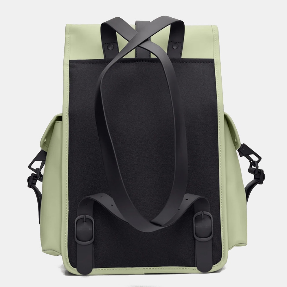 Rains Rucksack Cargo W3