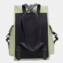 Rains Rucksack Cargo W3 Backpack 12L