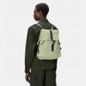 Rains Rucksack Cargo W3 Backpack 12L