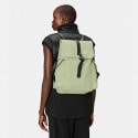 Rains Rucksack Cargo W3 Backpack 12L