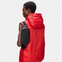 Rains Bum Bag Mini W3