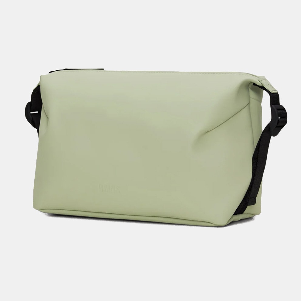 Rains Hilo Wash Bag W3