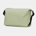 Rains Hilo Wash Bag W3