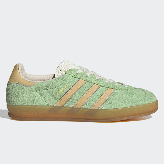 adidas Originals Gazelle Indoor Women's Shoes