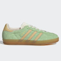 adidas-originals-gazelle-indoor-w