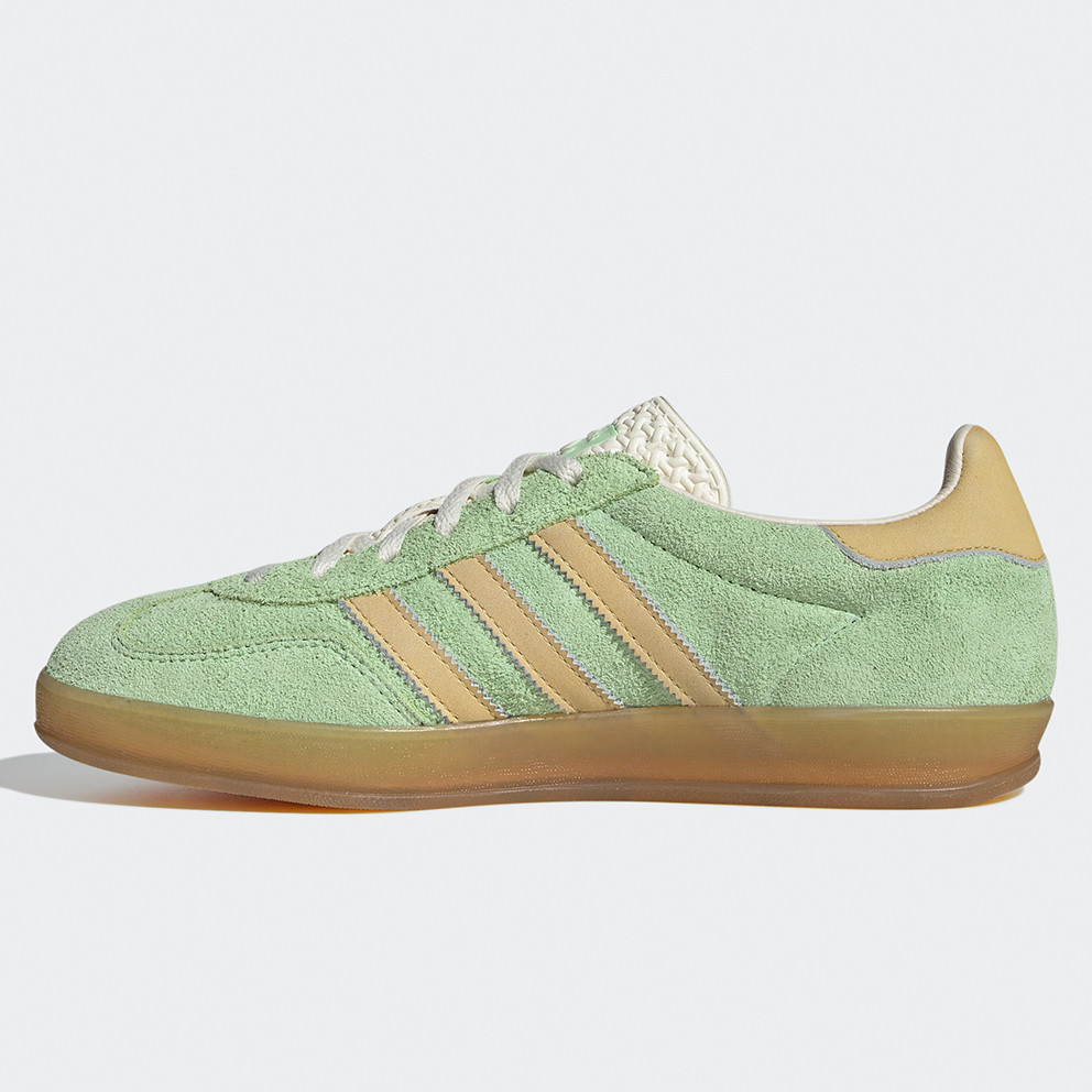 adidas Originals Gazelle Indoor Γυναικεία Παπούτσια