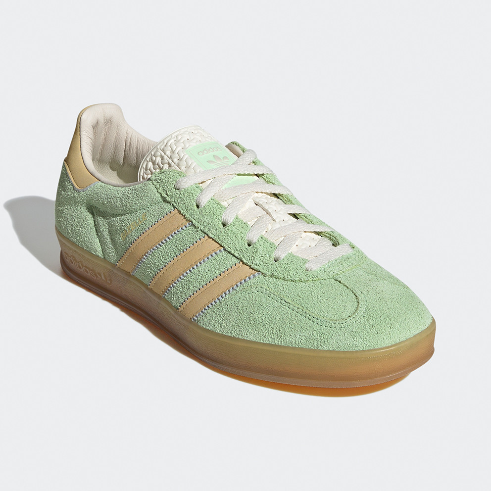 adidas Originals Gazelle Indoor Γυναικεία Παπούτσια