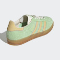 adidas Originals Gazelle Indoor Women's Shoes