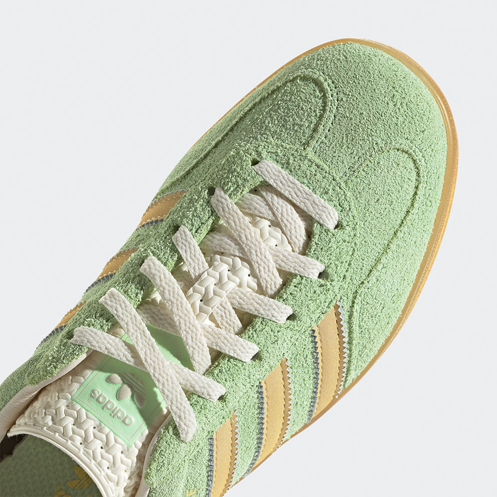 adidas Originals Gazelle Indoor Women's Shoes