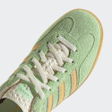 adidas Originals Gazelle Indoor Γυναικεία Παπούτσια