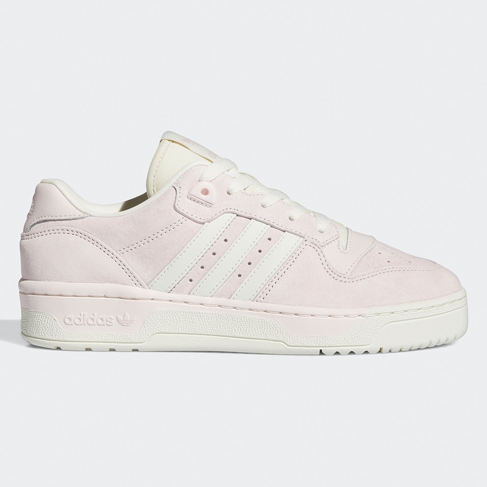 adidas Originals Rivalry Low Women's Shoes