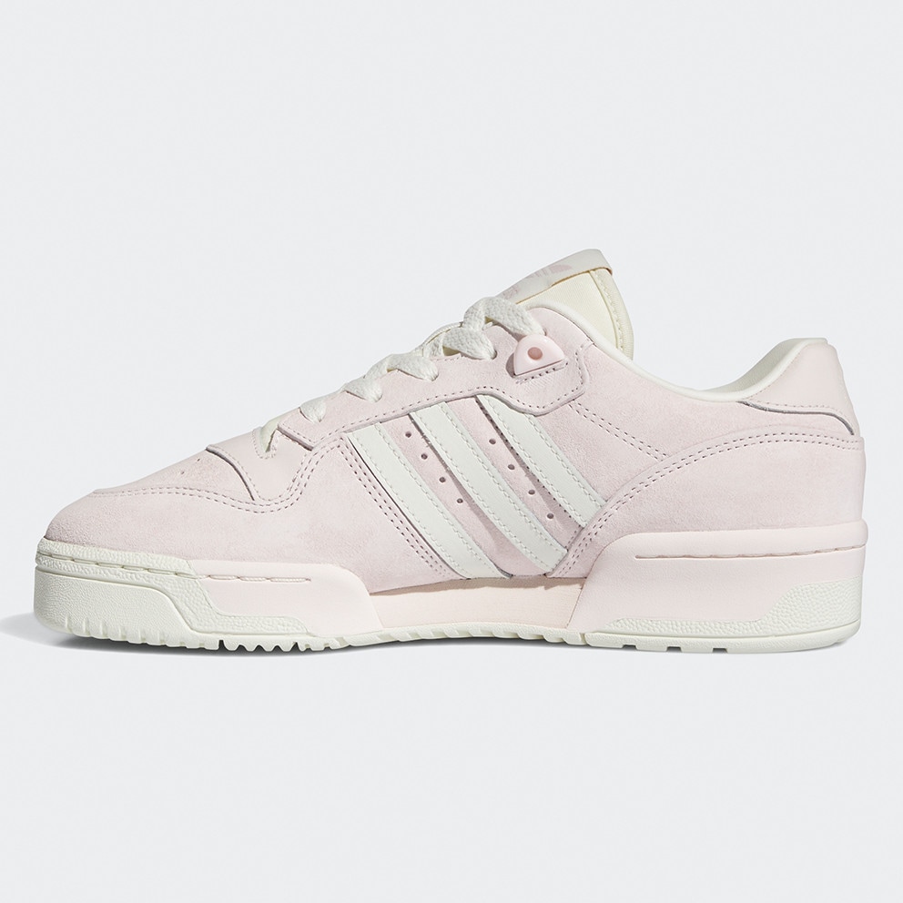 adidas Originals Rivalry Low Women's Shoes