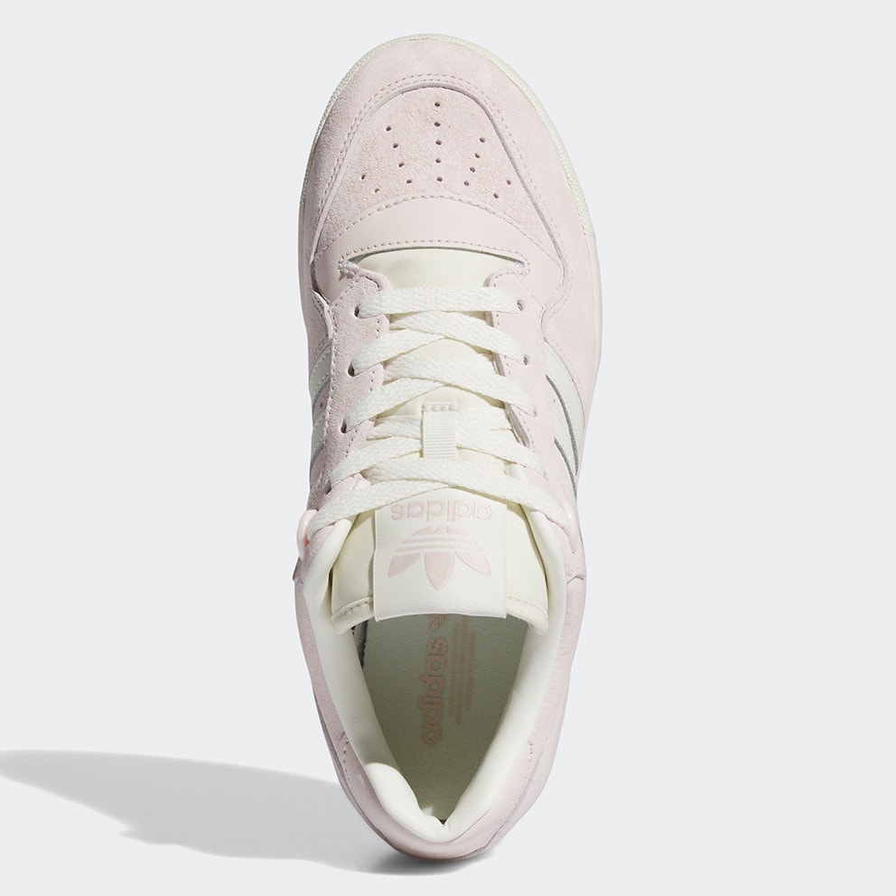 adidas Originals Rivalry Low Women's Shoes