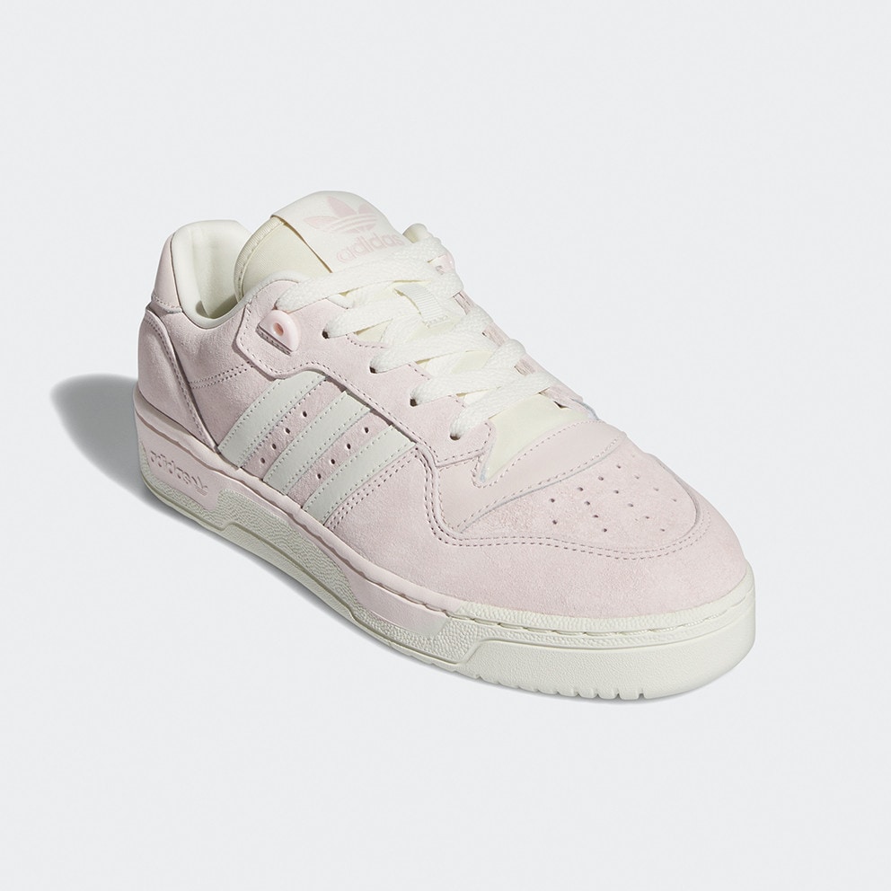 adidas Originals Rivalry Low Women's Shoes