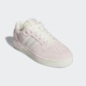 adidas Originals Rivalry Low Women's Shoes