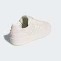 adidas Originals Rivalry Low Women's Shoes