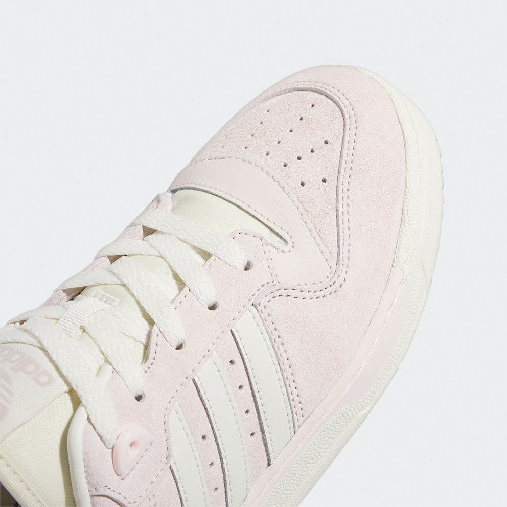 adidas Originals Rivalry Low Women's Shoes