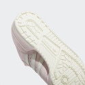 adidas Originals Rivalry Low Women's Shoes