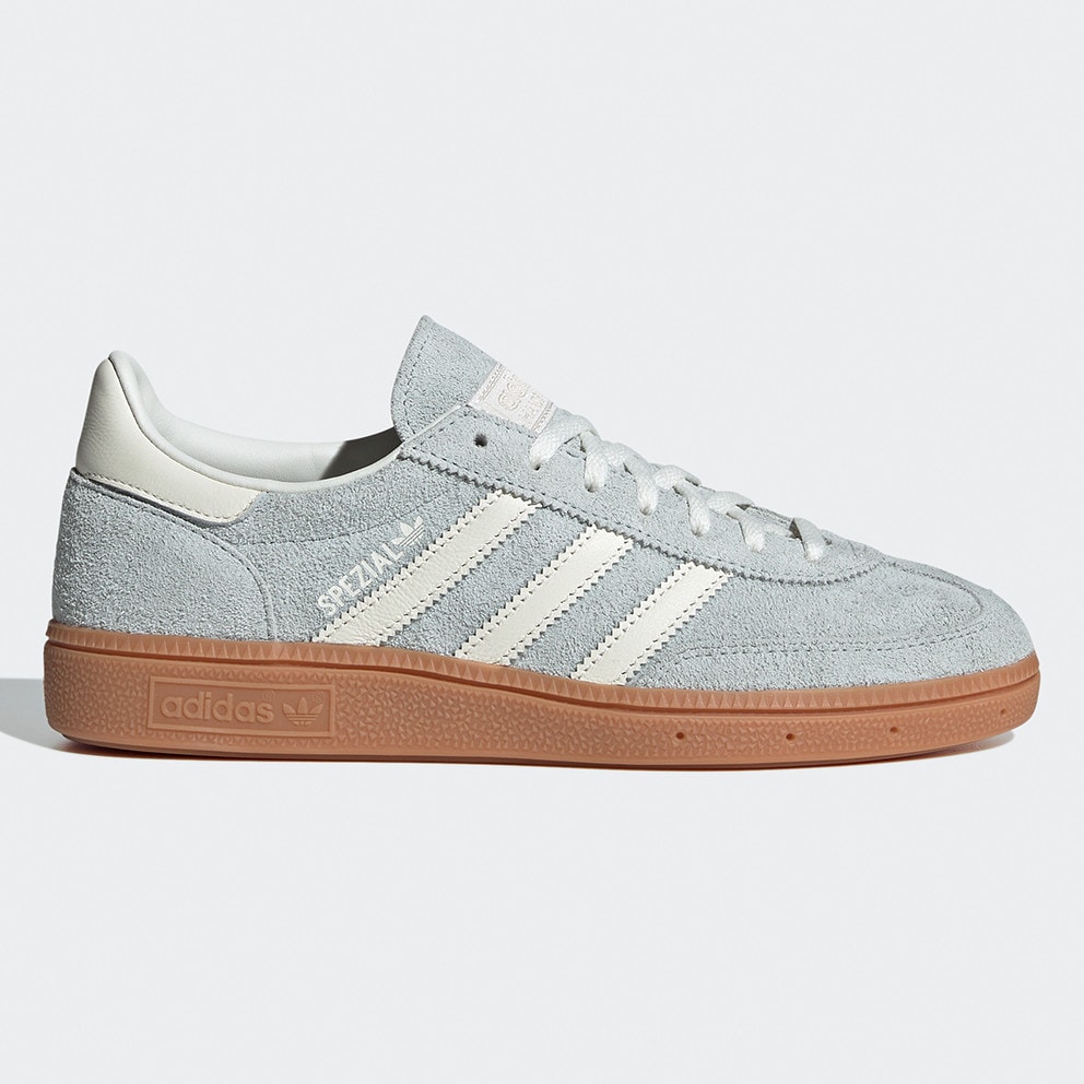 adidas Originals Handball Spezial Γυναικεία Παπούτσια