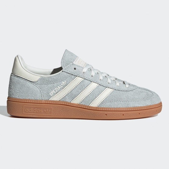 adidas Originals Handball Spezial Women's Shoes