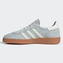 adidas Originals Handball Spezial Women's Shoes