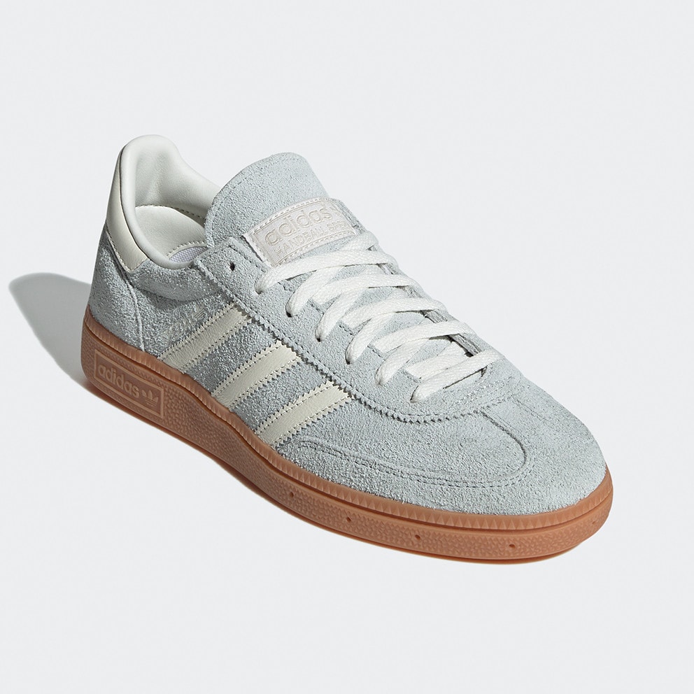 adidas Originals Handball Spezial Γυναικεία Παπούτσια