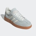 adidas Originals Handball Spezial Women's Shoes