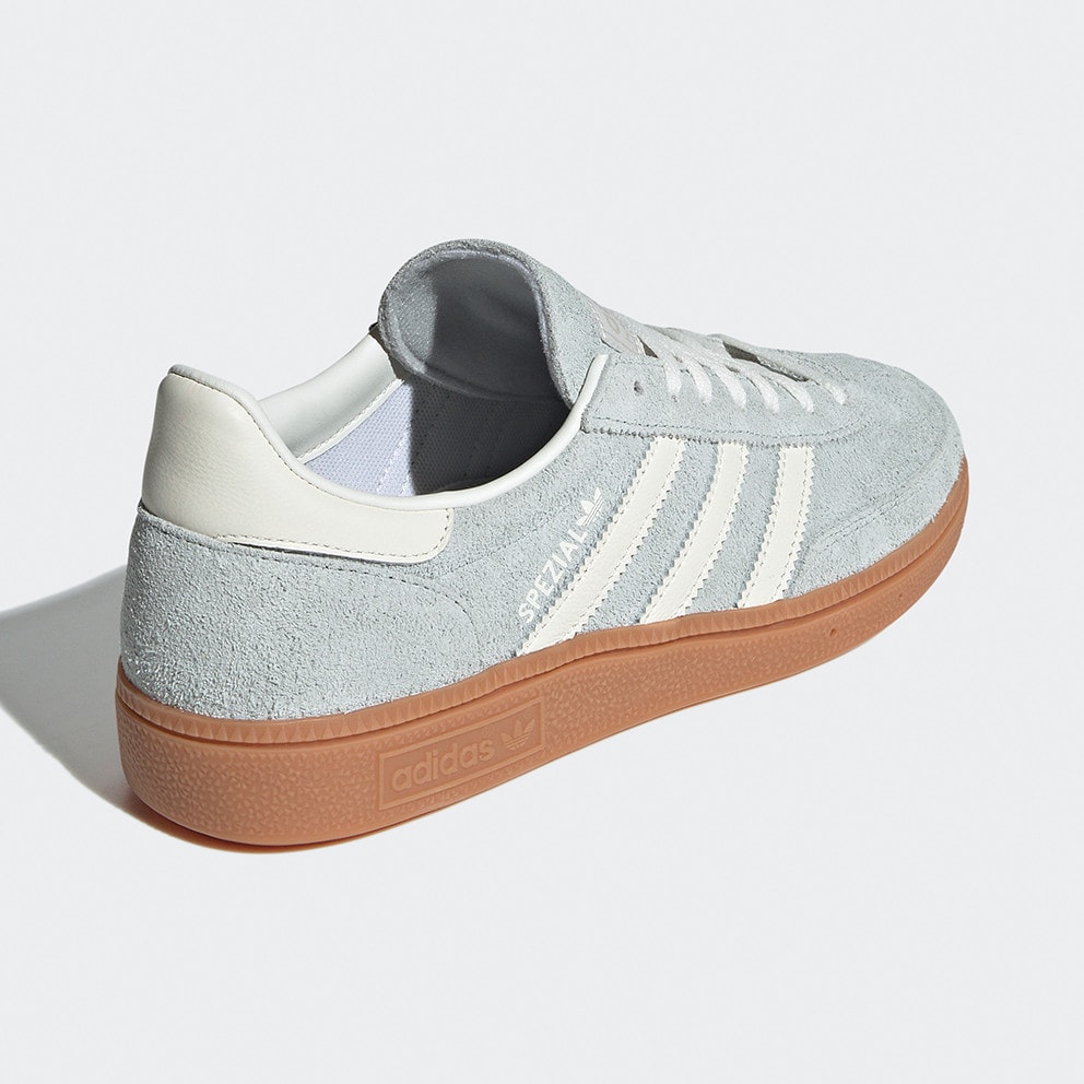 adidas Originals Handball Spezial Women's Shoes