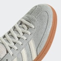 adidas Originals Handball Spezial Women's Shoes