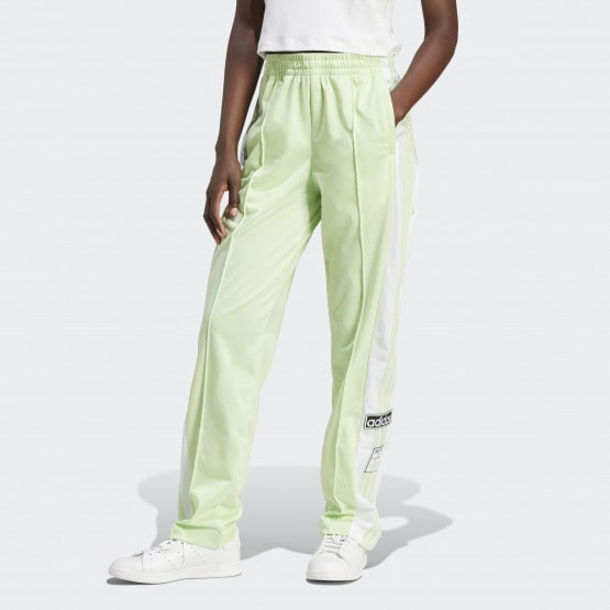 Adidas Joggers & Sweatpants for Women | Nordstrom Rack