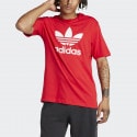 adidas Originals Trefoil T-Shirt