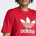 adidas Originals Trefoil T-Shirt