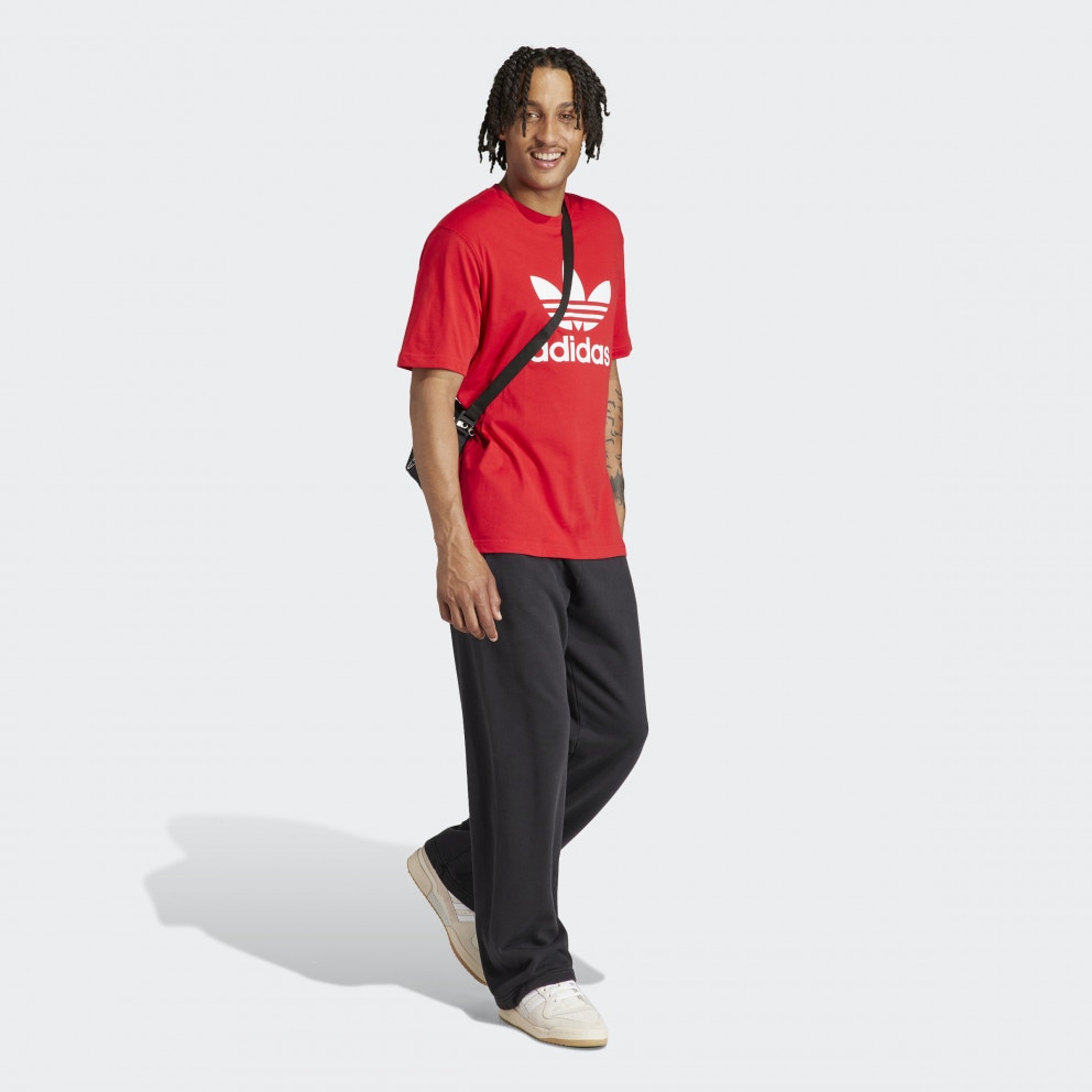 adidas Originals Trefoil T-Shirt