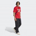 adidas Originals Trefoil T-Shirt