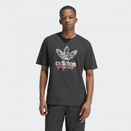 adidas Originals Ts Tee Ss