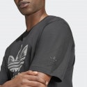 adidas Originals Ts Tee Ss