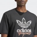 adidas Originals Ts Tee Ss