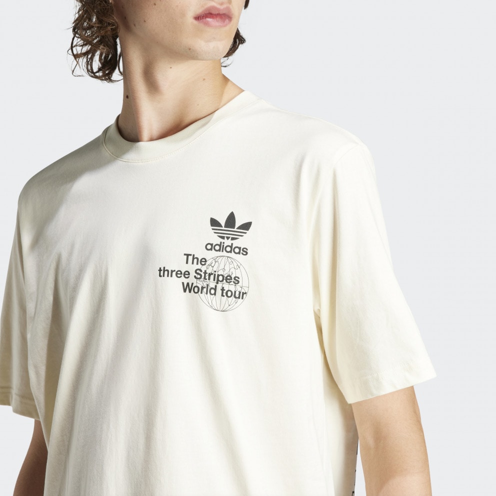 adidas BT Men's T-shirt